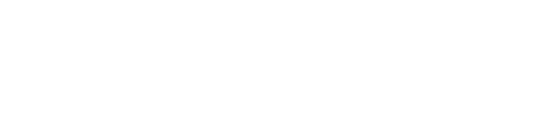 Jape logo